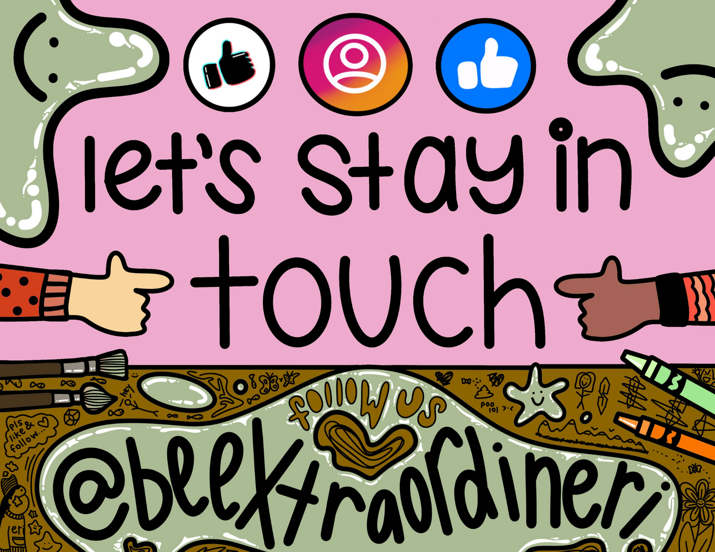 a sad girl birthday | DIGITAL COLORING BOOK